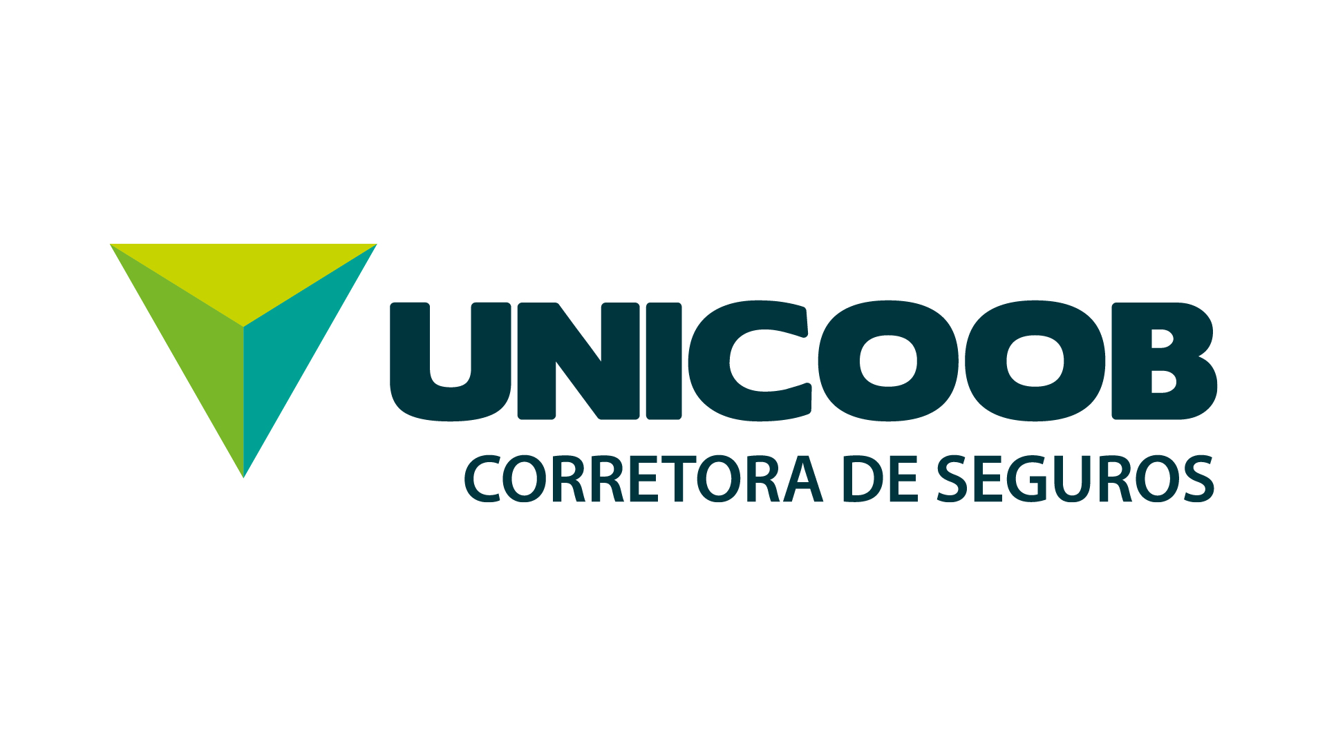 UNICOOB CORRETORA DE SEGUROS LTDA